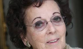 Why I sued my own daughter