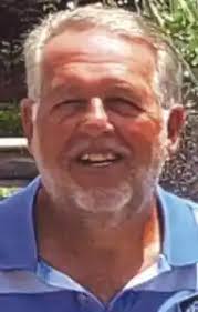 RUSSELL VERNON OLSON