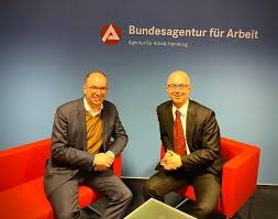 Langenhorner chaussee 92 22415 hamburg. Unterwegs Im Wahlkreis Niels Annen