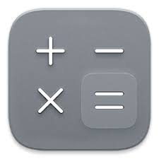 A powerful calculator with a simple interface. Huawei Calculator 10 1 1 520 Apk Download By Huawei Apkmirror