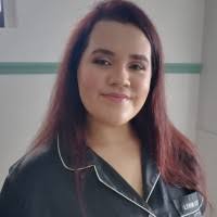 40+ "Abigail Roux" profiles