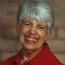 Charles Sines's Instagram, Twitter & Facebook