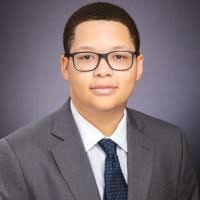 200+ "Harrell" profiles