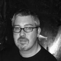 30+ "Summersgill" profiles