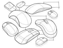 Pin On Industrial Design Sketching