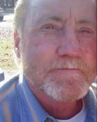 Charles Lee Sanders, Jr Obituary 2023