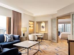 See 354 hotel reviews, 658 traveller photos, and great deals for sheraton imperial kuala lumpur hotel, ranked #32 of 662 hotels in kuala lumpur and rated 4.5 of 5 at tripadvisor. Check In Newly Revamped Sheraton Imperial Kuala Lumpur Still Has Its Charm After 22 Years