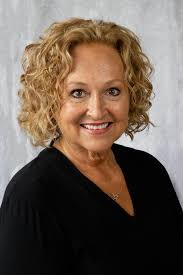 2025 Digital MIM Program