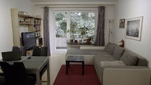 Ein großes angebot an mietwohnungen in hamburg finden sie bei immobilienscout24. 2 Zimmer Wohnung Zum Verkauf Weddestrasse 0 22111 Hamburg Mapio Net