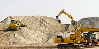 Image result for machines