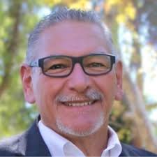 Since I was about 15, I always wondered who these incredible people were  and how you'd be able to get