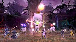 Which Ffxiv Jobs Get The Most Commendations
