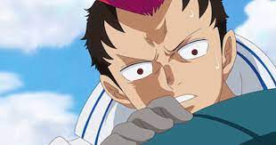Episode 782 One Piece Anime News Network