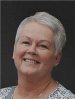 Debra Larson Obituary (1957