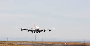 While there is no longer a use for the aircraft, known as 'ftv1,' as a testbed, airbus has put its fuselage to use in another domain. Rolls Royce Turns A 747 Into A Flying Lab For New Engines Wired