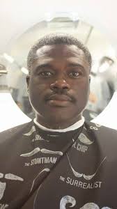 News — EN ROOT OKC