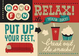 Offer expires midnight on june 5, 2014. Free Father S Day Card Free Shipping