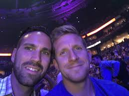 Marcel Page (@page_marcel)