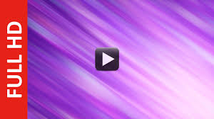 Royalty Free No Copyright Abstract Background Video Effects Hd All Design Creative Images must state that they are copyright free, or submitter must include copyright status in comments with source. abstract background video effects hd