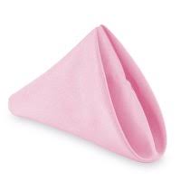 Pink Cloth Napkins Walmart Com