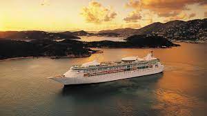 Cruises From Tampa Florida Royal Caribbean Cruises Book a cruise from port canaveral (orlando), florida from carnival cruise line today and visit the kennedy space center or take a walk down cocoa beach pier. cruises from tampa florida royal