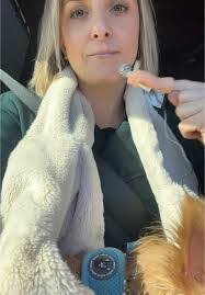 Alyssa Sheldon's Instagram, Twitter & Facebook