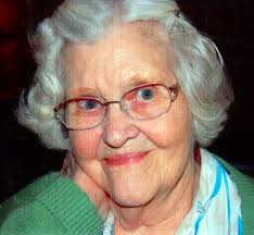 Elaine Victoria Sabourin Obituary