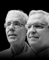 Summer 2021 by Memphis University School