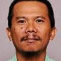 600+ "Sulle" profiles