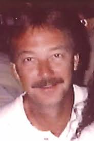 Michael Dewayne Rupert, 70, of Indianapolis