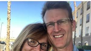 Fundraiser for Rob Powell by Mark Powell : Help Rob with his Fight to Beat  the Cancer