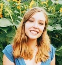 Penn State Lehigh Valley