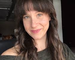 Ashley Poyner's Instagram, Twitter & Facebook