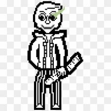 Supercoloring.com is a super fun for all ages: Baldi Baldis Basics In Making Freinds And Foes Baldi Black And White Hd Png Download 1200x1200 1768382 Pngfind