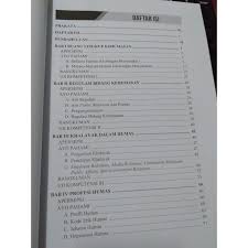 Soal dan jawaban komunikasi efektif komunikasi efektif soal dan jawaban wednesday march 28 2018 pedagogik ppg edit. Otomatisasi Tata Kelola Humas Dan Keprotokolan Program Manajemen Perkantoran Smk Mak Kelas Xi Shopee Indonesia