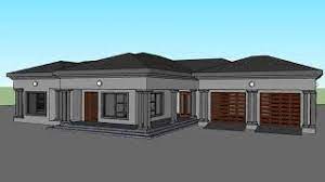 We also have modern house designs for sale in cape town and house plans for sale in johannesburg. Deelee House Plans Based In South Africa Youtube