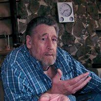 Avery, Watauga Obituaries