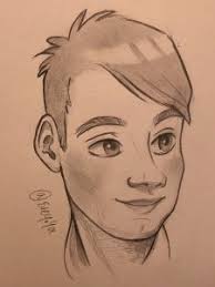 Students » Daniel Spargo-Mabbs Foundation