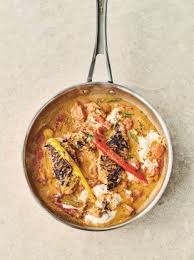 Pin On Keep Cooking Family Favourites