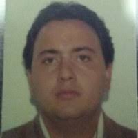 Johnny Arroyo Tulena