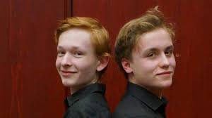 Stadt Kempen: Der junge Krefelder Cellist Lucas Jansen begeistert