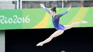 Nuova avventura in arrivo per paola perego, non solo la prossima conduzione domenicale nella nuova stagione. Noticias De Gimnasia Cooperativa Cl