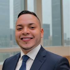 Thank you Ethan Covey for the new look! If your company needs a  photographer for press releases, promotions, events, or headshots, please  keep him in mind. His portfolio, resume and credentials speak… |