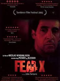 Film semi lawas indonesia gairah malam yang kedua (1995) подробнее. Fear X Obsesia 2003 Film Cinemagia Ro