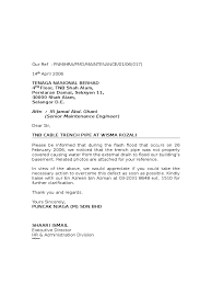 Shah alam, cendol shah alam, restoran kueh shah alam, ss15 rojak cendol shah ki, kueh shah alam, cendol shah alam, my life and my world: 017 Letter To Tnb Rectify Cable Trunking