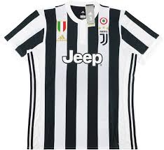 Benvenuti sulla pagina facebook ufficiale di juventus. Ù…ØµØ±ÙŠ Ù…Ù‚Ù„Ø¯ Ø§Ù„ØµÙˆØª ÙˆØ§Ù„Ø­Ø±ÙƒØ© Ø£Ù†Øª Juventus Home Jersey 2017 Virelaine Org