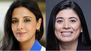 Read News and Stories about Edom S. Woldetsadik