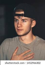 Photo & Image Portfolio by Kyle Mason Schmidt