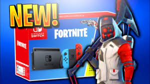 Fortnite wildcat skin nintendo switch bundle. New Fortnite Double Helix Free Skin How To Get It Fortnite Nintendo Switch Skin Cute766