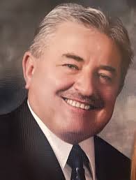 Obituary information for Adam Lasota